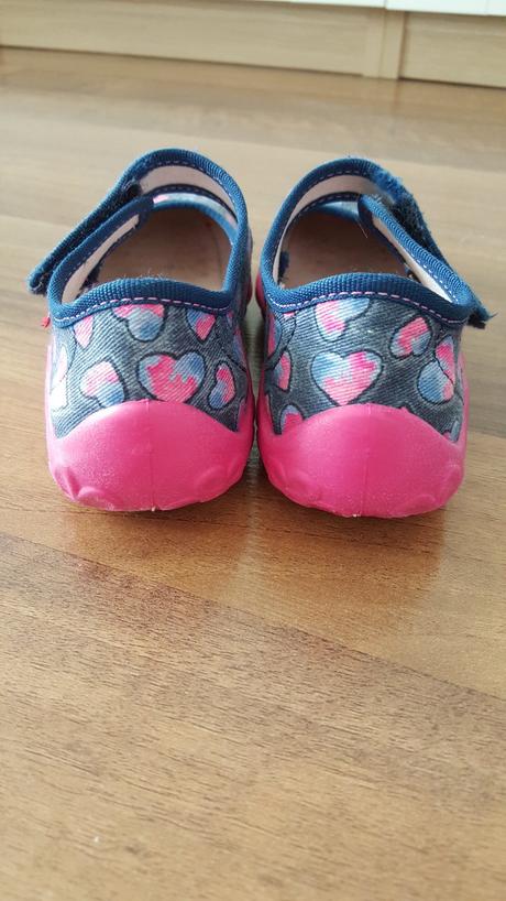 Dobrý nosený stav, superfit,29