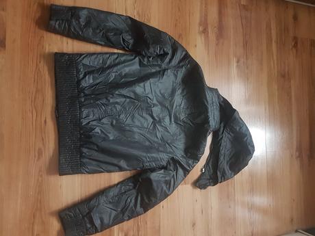 Bunda zn.nike, nike,170