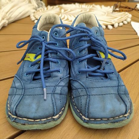 Protetika, protetika,26