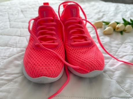 Tenisky - nike air max kantara, nike,40