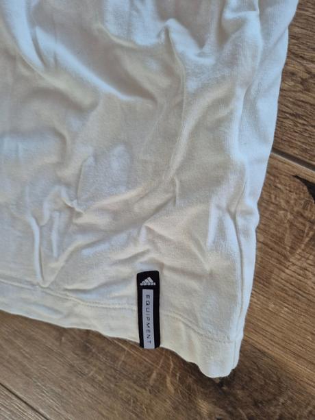 Dlhý rukáv, adidas,xl