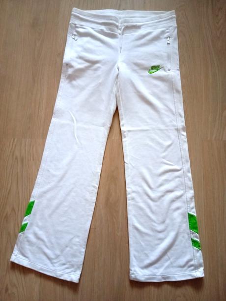 Dámska súprava v. m, nike,m