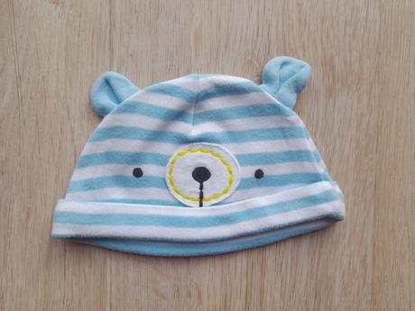 Menčestráky na traky, f&f,68