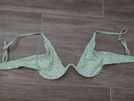 Plavkový vrch s zaful, s