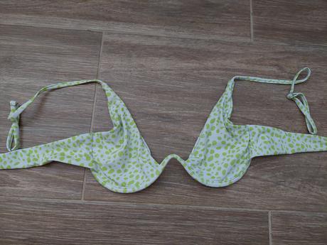 Plavkový vrch s zaful, s