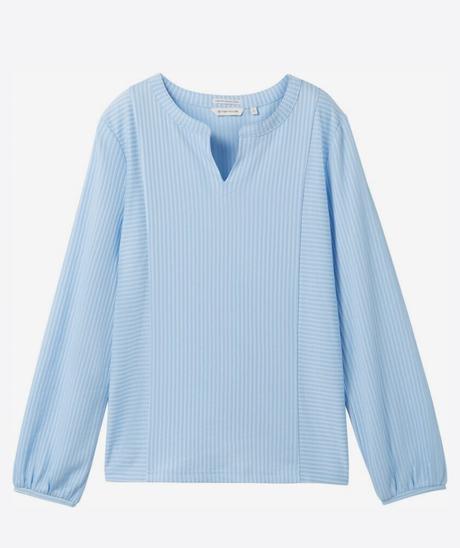 Bluzka, tom tailor,xl