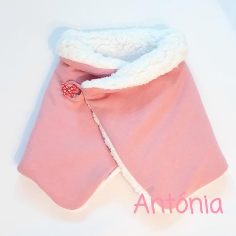 Maxi nakrcnik, 50 - xs