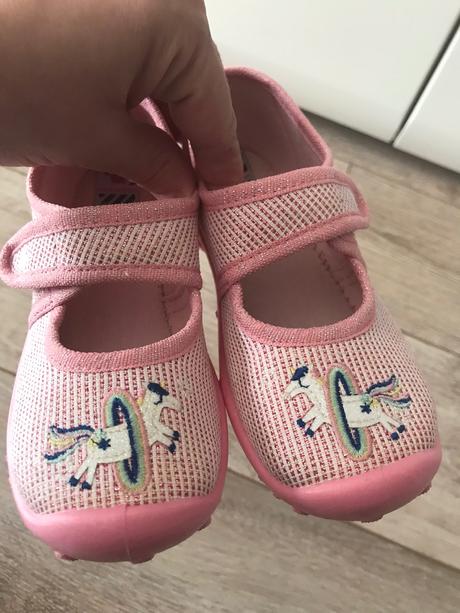 Balerínky, elefanten,26