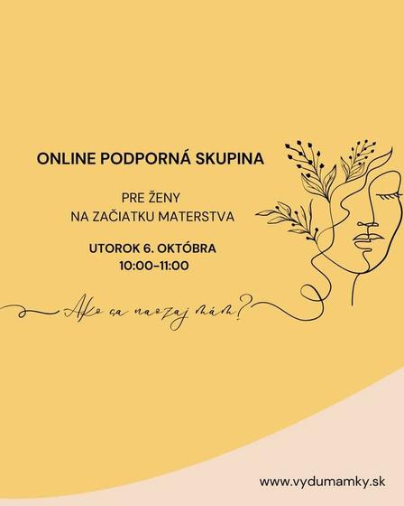 Bábätko, únava, domácnosť… a kde je váš vzťah?