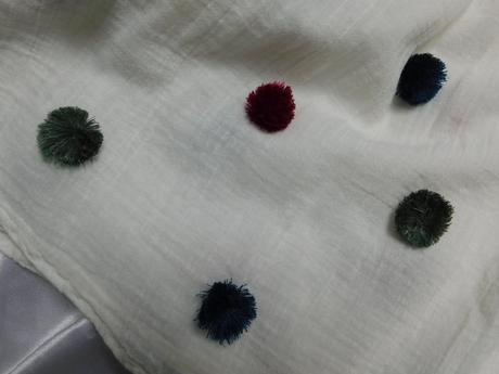 Pekna trendy bluzka, zara,36