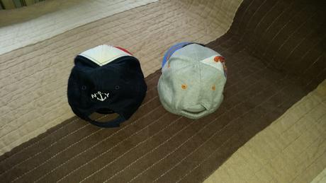 Siltovky 80/86, h&m,80