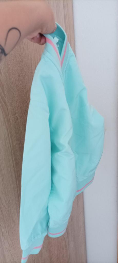 Prechodna bunda, 104