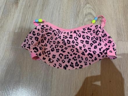 Vrch plavok110az116, 110