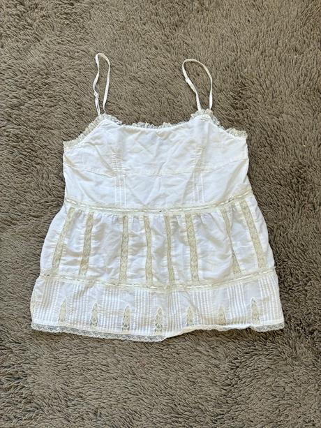 Twin set top, twinset,s
