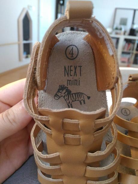 Sandalky next, next,21