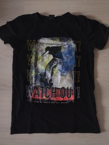 Tričko, chapter young,146