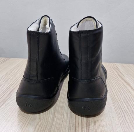 Be lenka winter 3.0 - black 47, be lenka,47