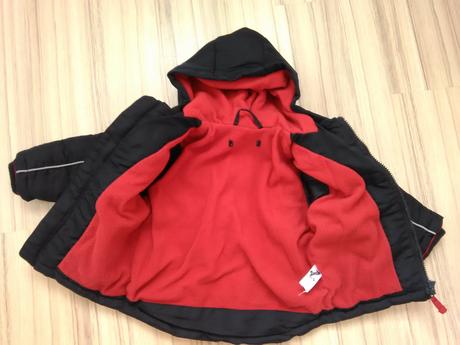 Bundicka george, george,74