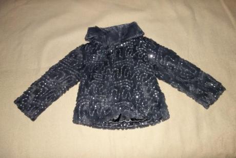 Kozusok s flitrikmi matalan, matalan,104