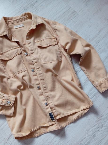 Koselo - bundička, zara,140