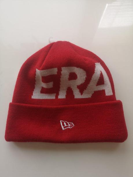 New era pánska zimná čiapka, 