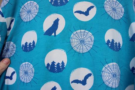 Duns sweden tricka s dlhym rukavom s a xs od 9 r, 152