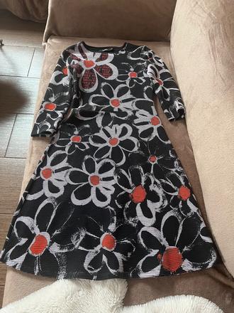 Disigual šaty, desigual,xs