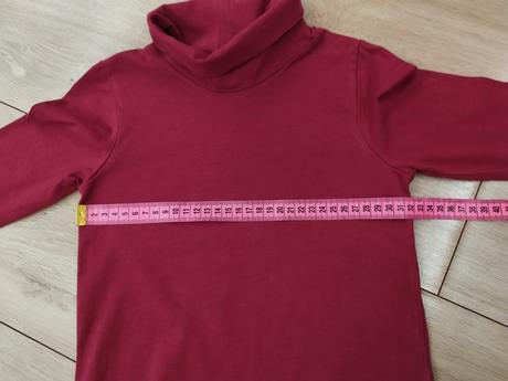 Roláčik, george,110