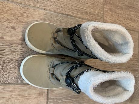 Reima snehule 29, reima,29