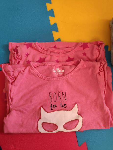 Balik vel.98, 86–98