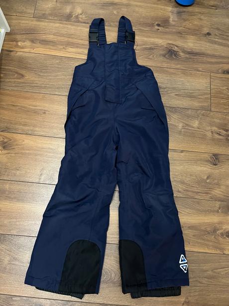 Detske oteplovaky, crivit,116