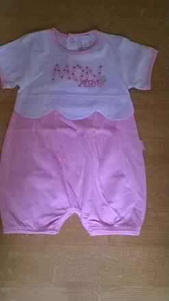 Dievčenské opaľovačky., 74