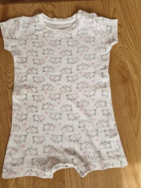 Letný overal, lupilu,74