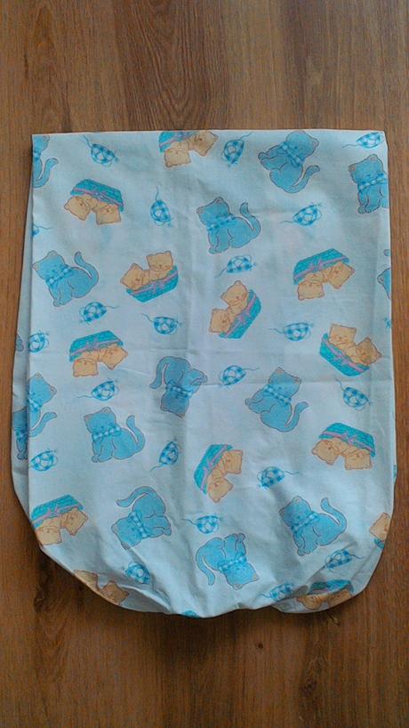 3 x obliečky a 3 x plachty , 100,120