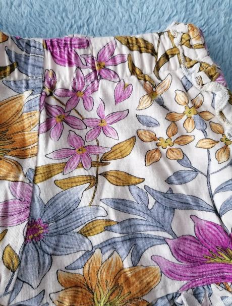 Ladiace kompletiky, next,80