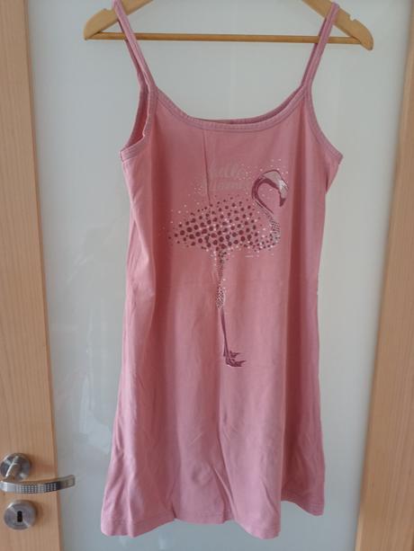 Nočná košeľa, vienetta secret,m