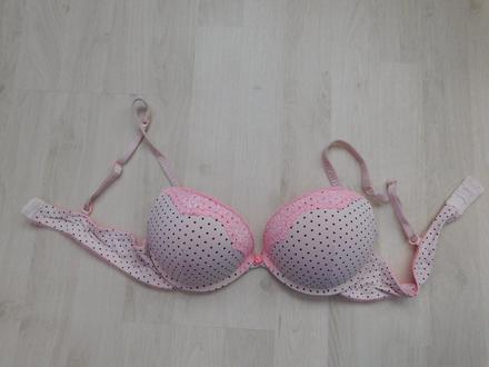 Podprsenka 75 a, 75a