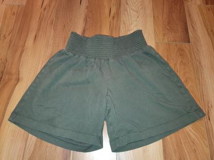 Kratasy disney 140-146, disney,140