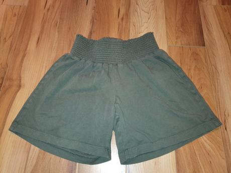 Kratasy disney 140-146, disney,140