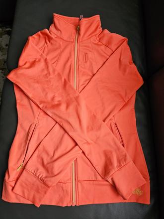 Mikina, alpine pro,s