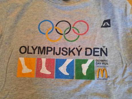 Chlapčenské tričko, alpine pro,xs