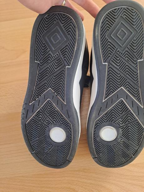 Chlapčenské topánky, victory,39