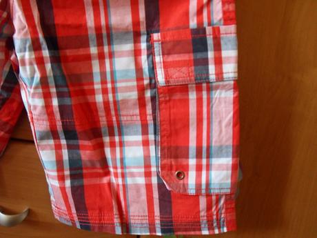 Trištvrťáky, pepperts,152