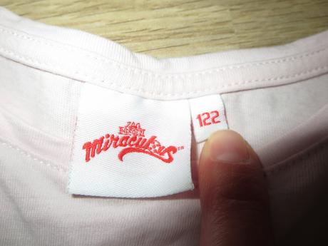 Tričká s dlhým rukávom, 122