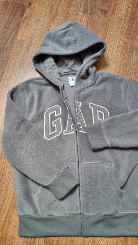 B3644 mikina, gap,140