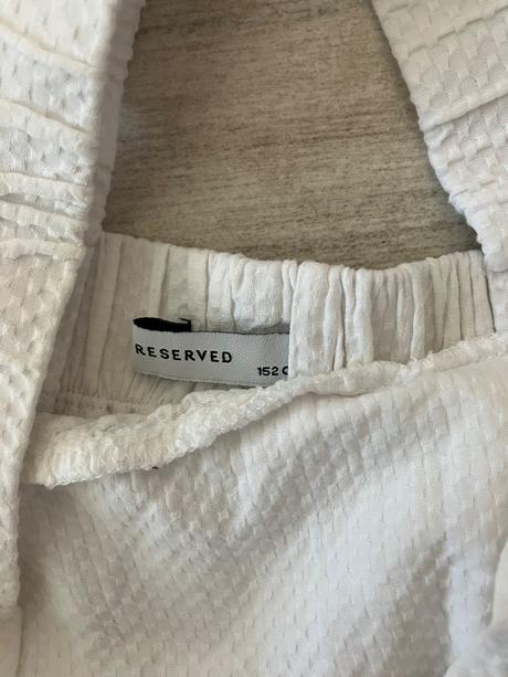 Letné šaty, reserved,152