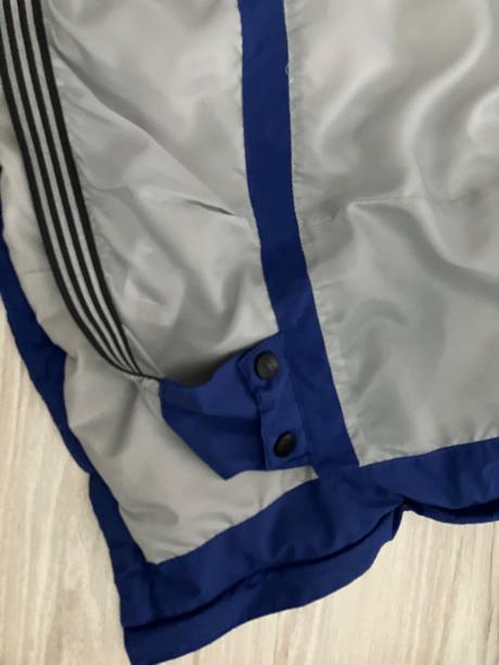 Zimná bunda alpinepro, alpine pro,xs