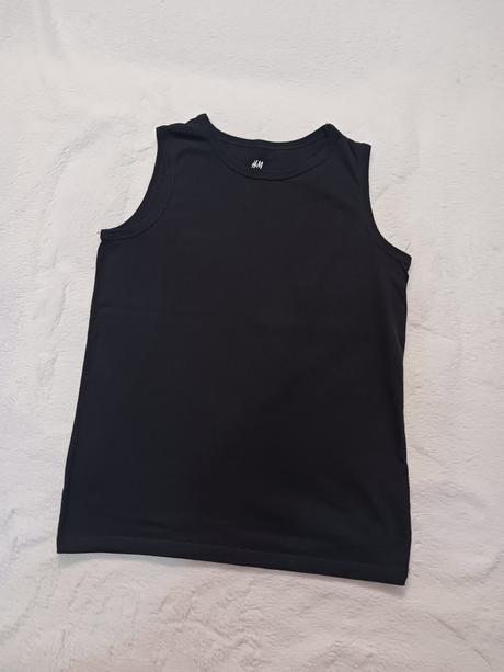 Tielko na leto, h&m,152