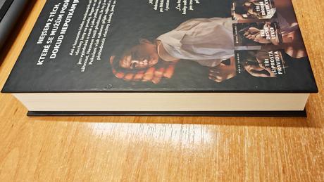 Tři hříšna tajemství n. sloane, 