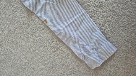 Košeĺa h&m 98, h&m,98